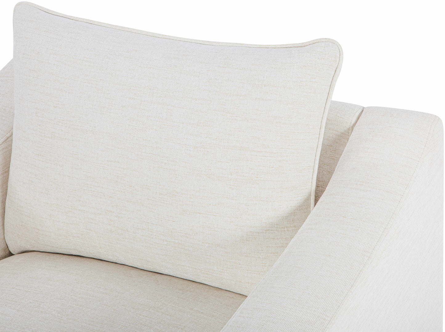 Lauterach Accent Chair-3