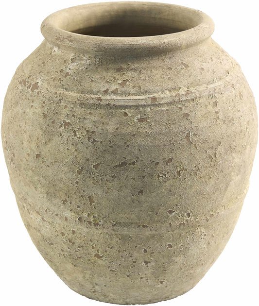 Barakaldo Vase-0