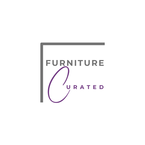 Furniture Curated
